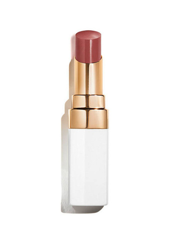 Chanel Rouge Coco Baume nawilżający balsam 930 3g