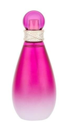 Britney Spears FANTASY THE NICE REMIX EDP 100 ml