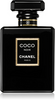 Chanel Coco Noir woda perfumowana EDP 50ml