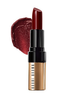 Bobbi Brown Luxe Lip Color pomadka 30 Your Majesty