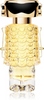 Paco Rabanne Fame woda perfumowana EDP 30ml