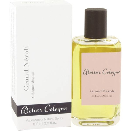 Atelier Cologne Grand Neroli EDP UNI 100 ml