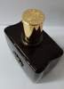 Amouage LYRIC WOMAN woda perfumowana EDP 100 ml