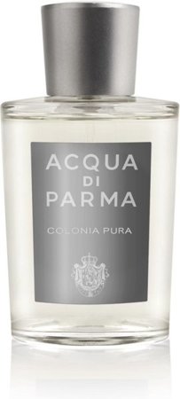 Acqua Di Parma COLONIA PURA EDC 180 ml