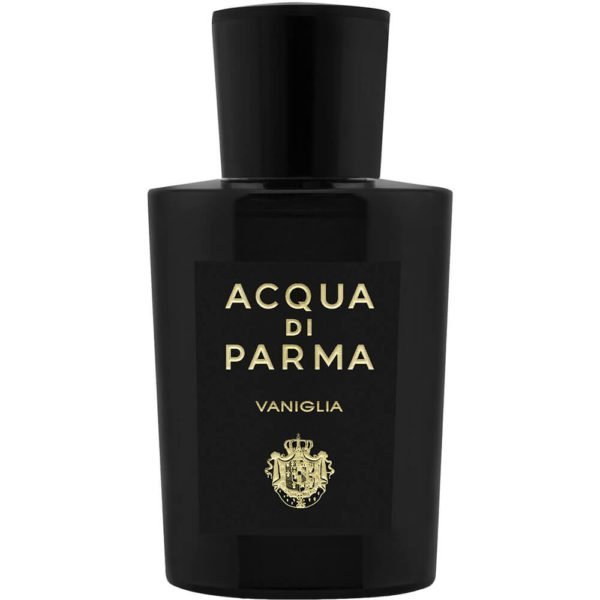 Acqua Di Parma VANIGLIA woda perfumowana 100 ml