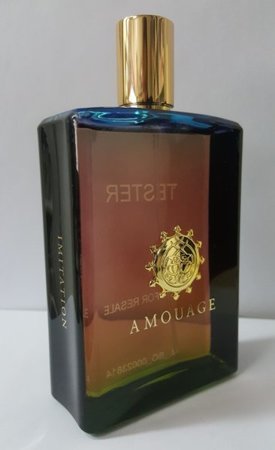 Amouage Imitation Man woda perfumowana EDP 100 ml