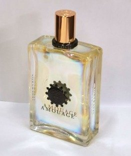 Amouage PORTRAYAL MAN woda perfumowana 100 ml