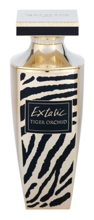 Balmain EXTATIC TIGER ORCHID woda perfumowana 90ml
