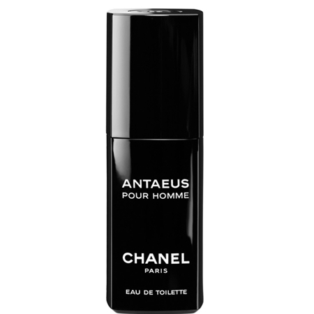 Chanel ANTAEUS POUR HOMME EDT 100 ml