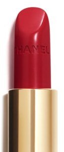 Chanel ROUGE ALLURE pomadka do ust 104 PASSION