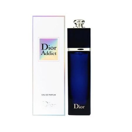 Christian Dior ADDICT woda perfumowana EDP 100 ml