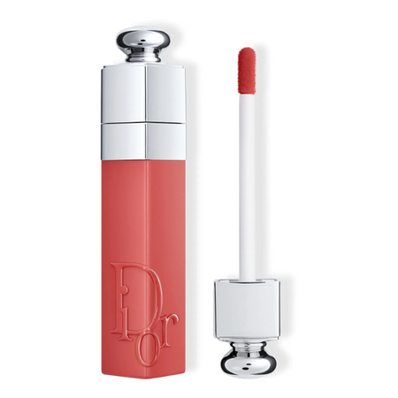 Dior Addict Lip Tint pomadka w płynie 451 Natural Coral 5 ml