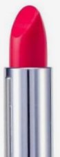 Lancome ROUGE IN LOVE pomadka 187M RED MY LIPS