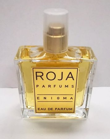 Roja Parfums ENIGMA woda perfumowana EDP 50 ml
