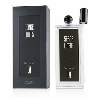 Serge Lutens DENT DE LAIT woda perfumowana 100 ml