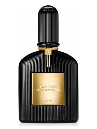 Tom Ford BLACK ORCHID woda perfumowana EDP 30 ml